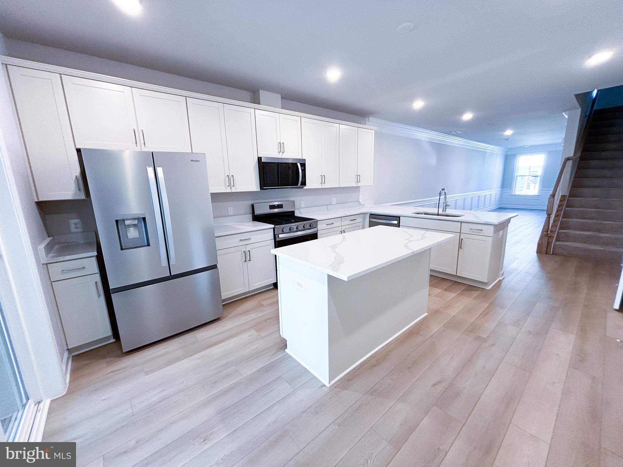 HIATT POINTE AT SNOWDEN BRIDGE - Residential