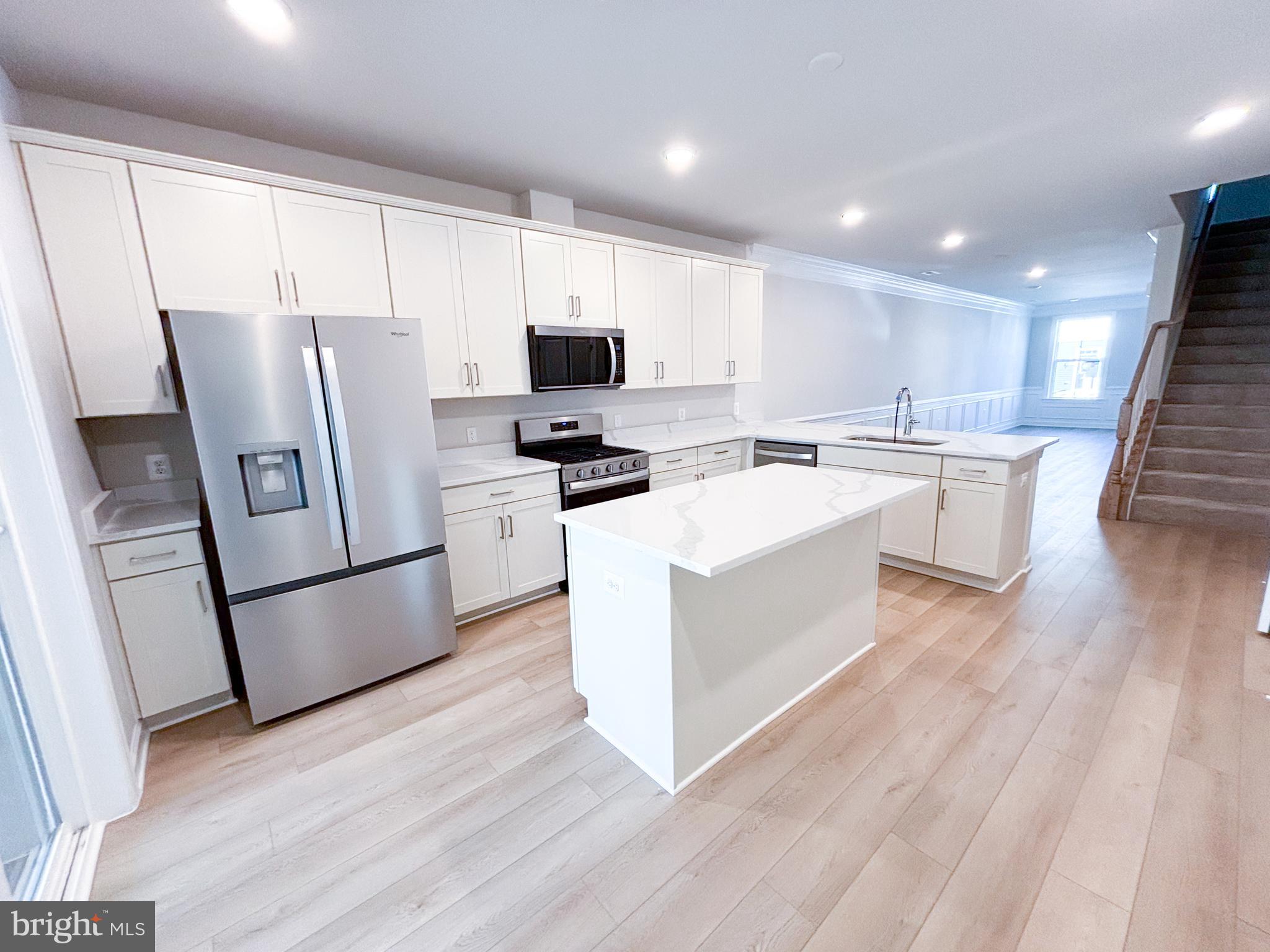 HIATT POINTE AT SNOWDEN BRIDGE - Residential