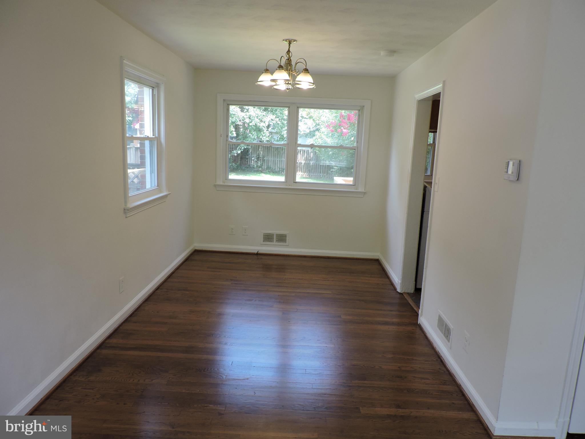 LANHARDT - Residential