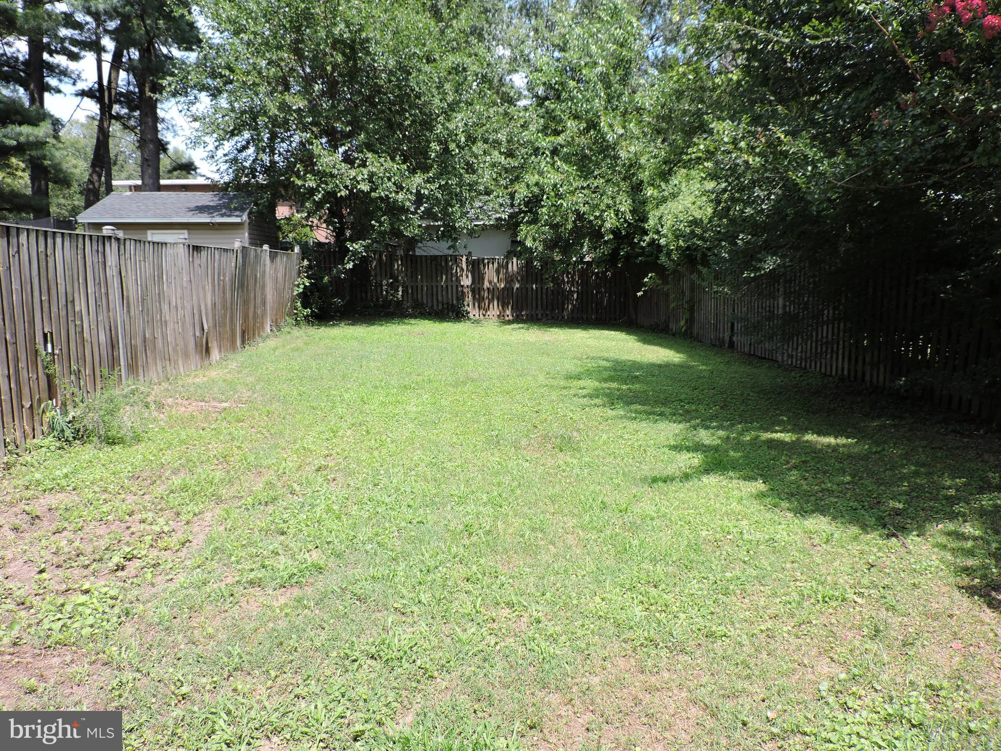 LANHARDT - Residential