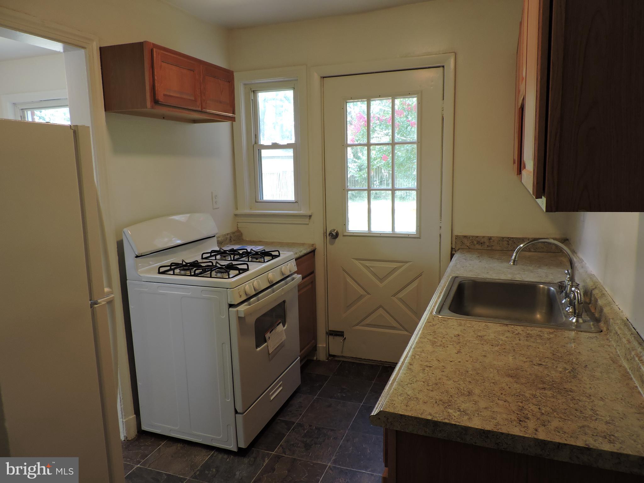 LANHARDT - Residential