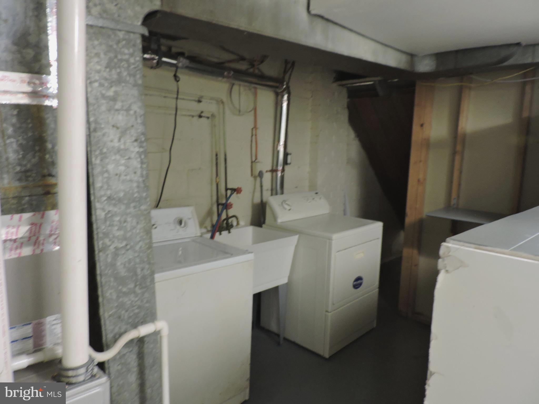 LANHARDT - Residential