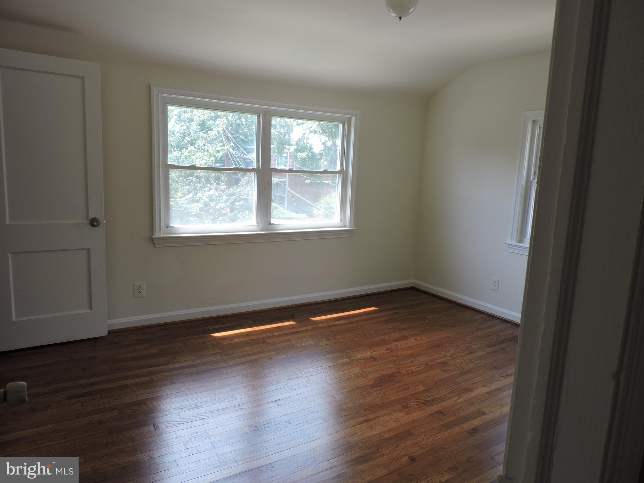 LANHARDT - Residential