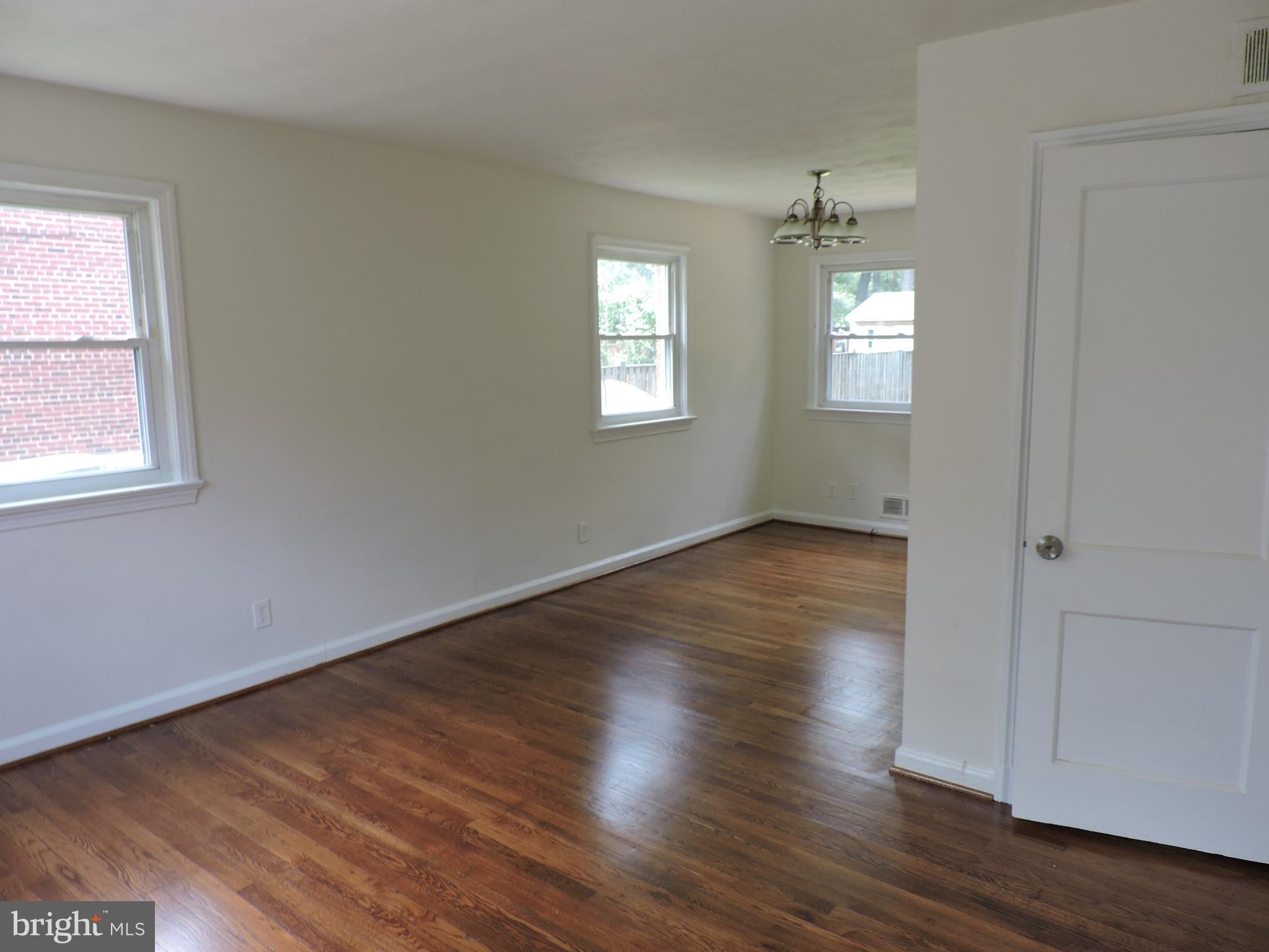 LANHARDT - Residential