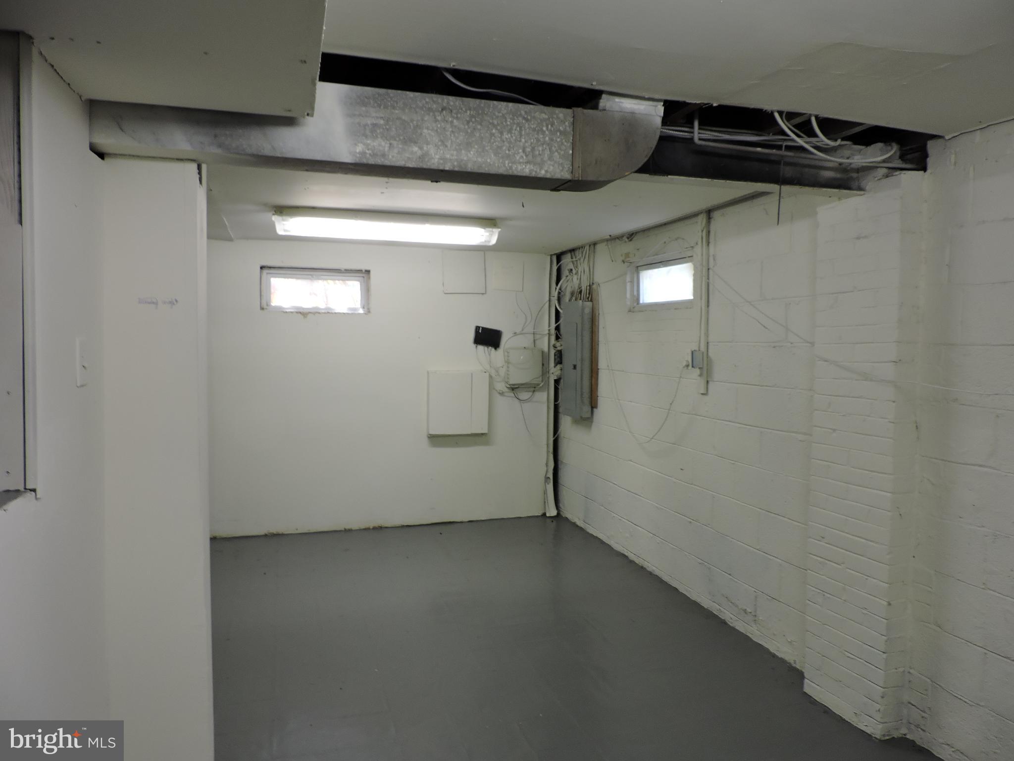 LANHARDT - Residential