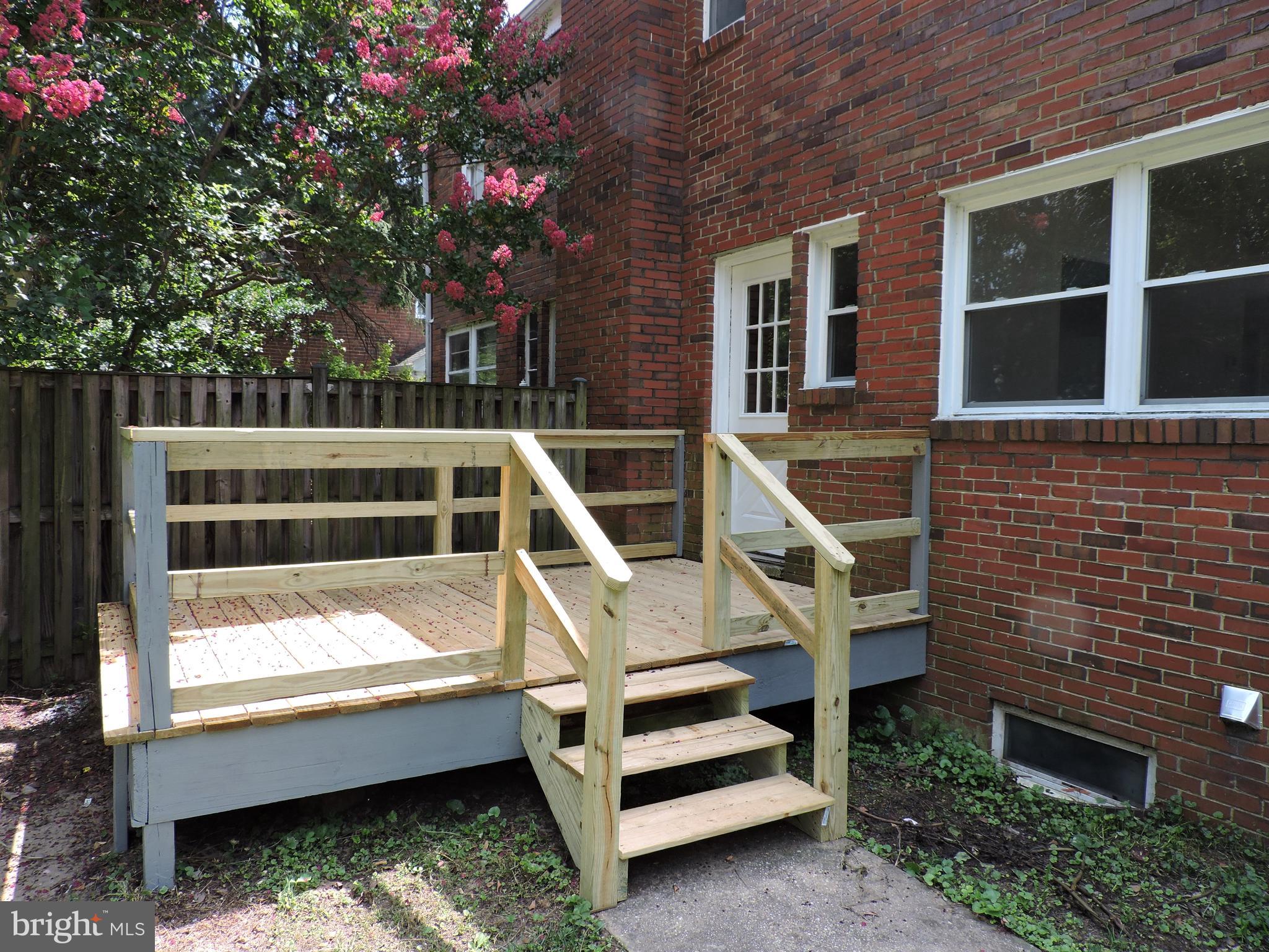 LANHARDT - Residential