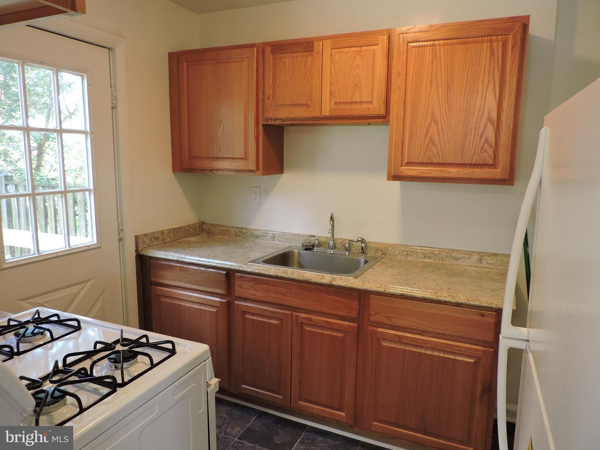 LANHARDT - Residential