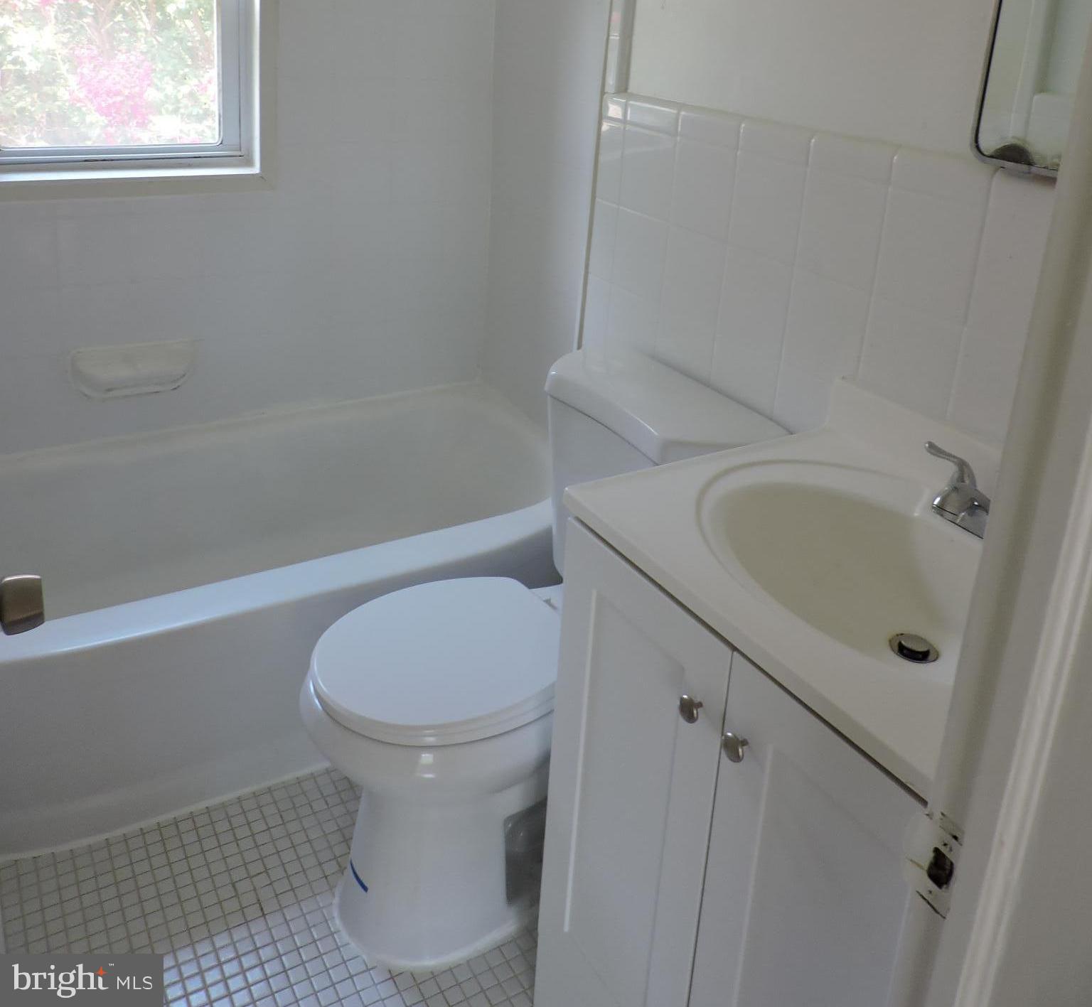 LANHARDT - Residential