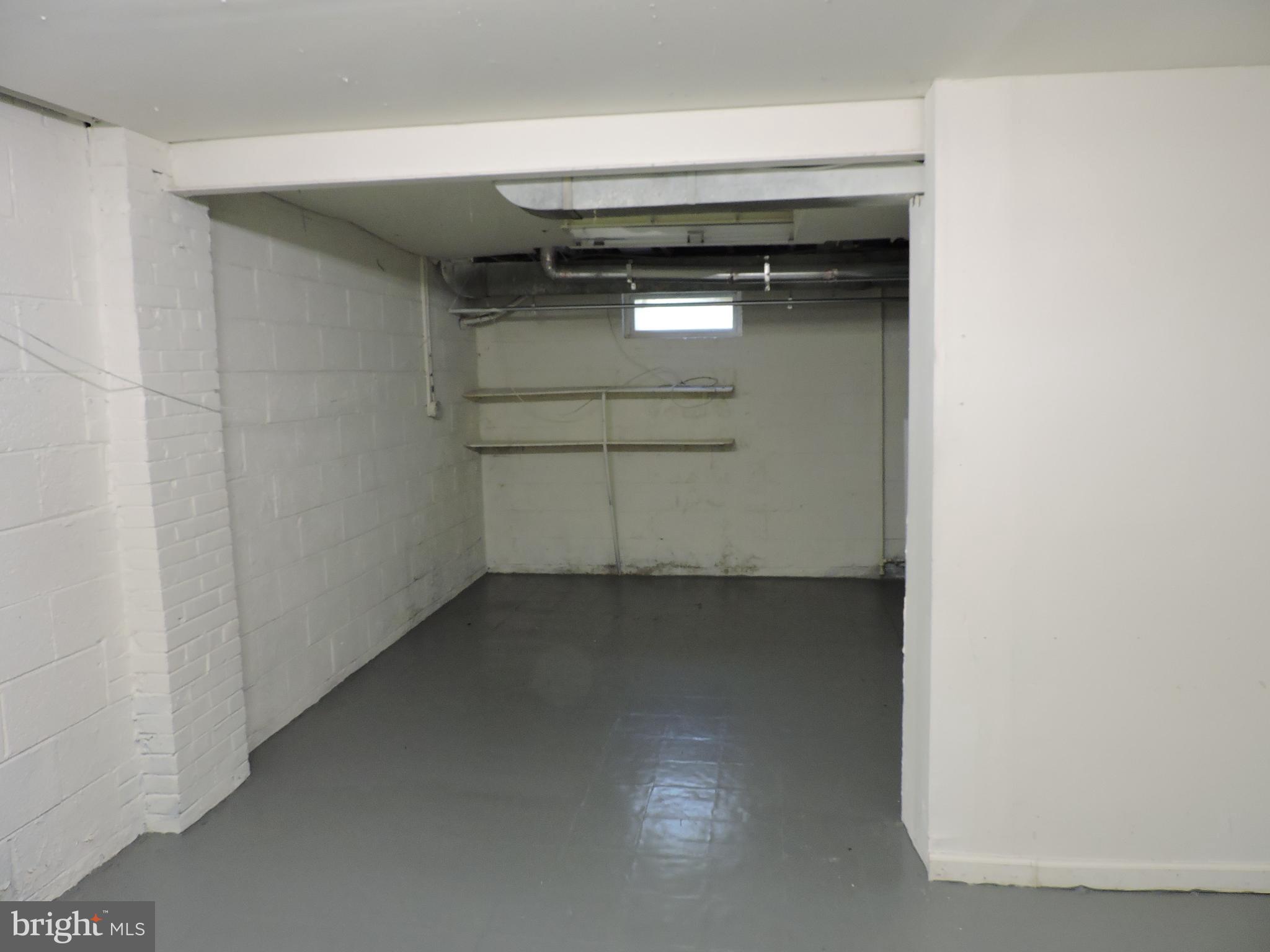 LANHARDT - Residential