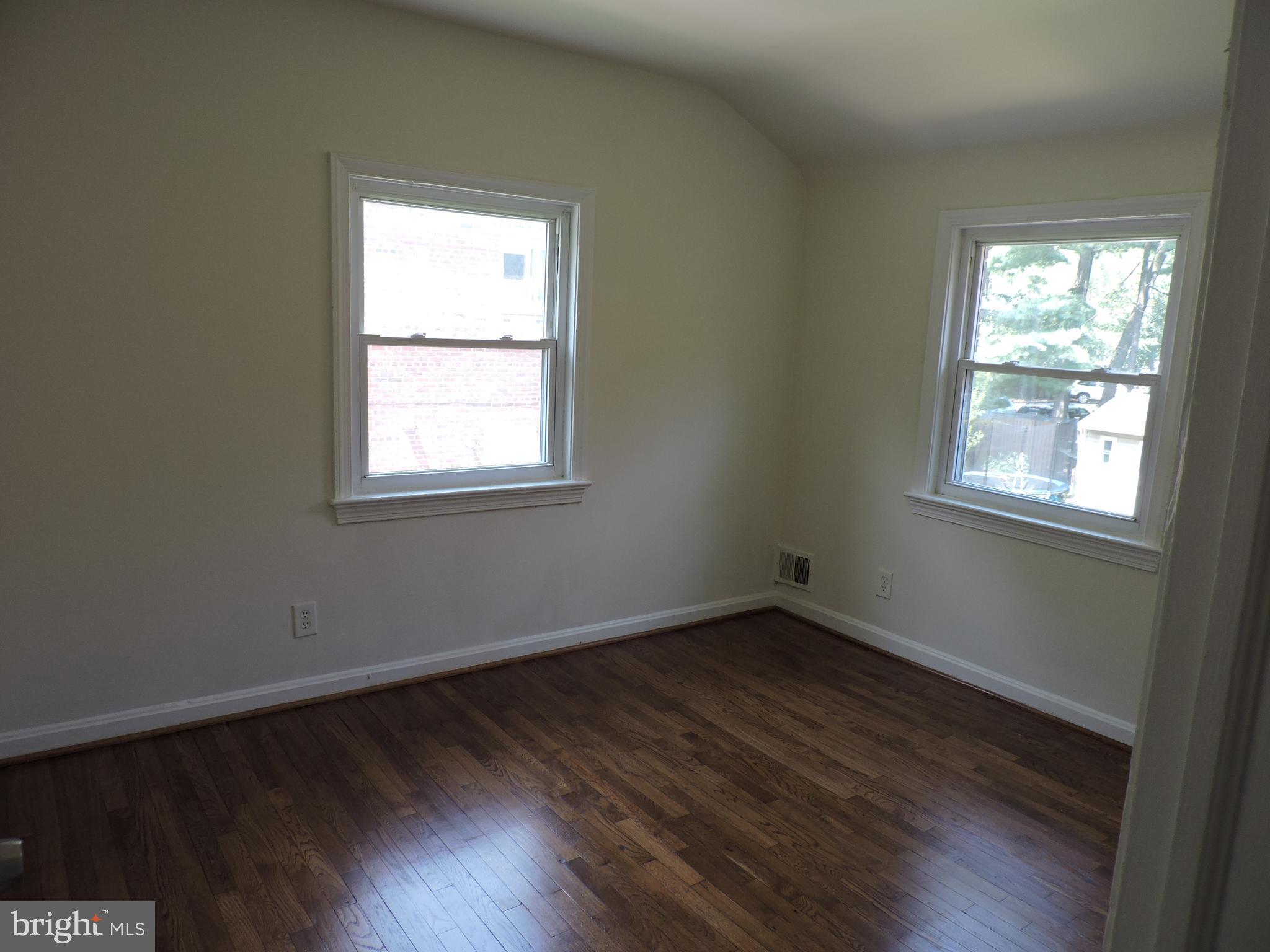 LANHARDT - Residential