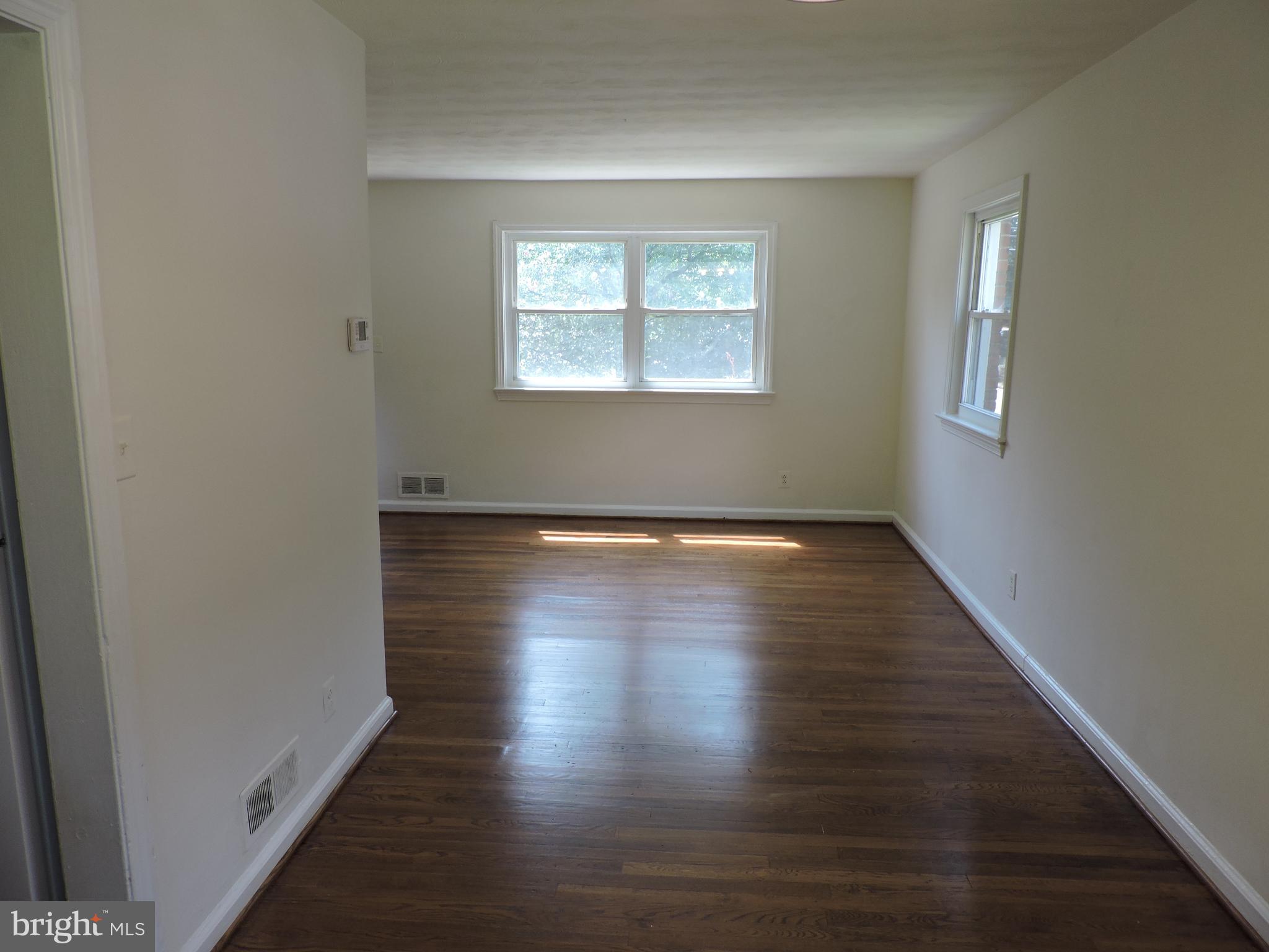 LANHARDT - Residential