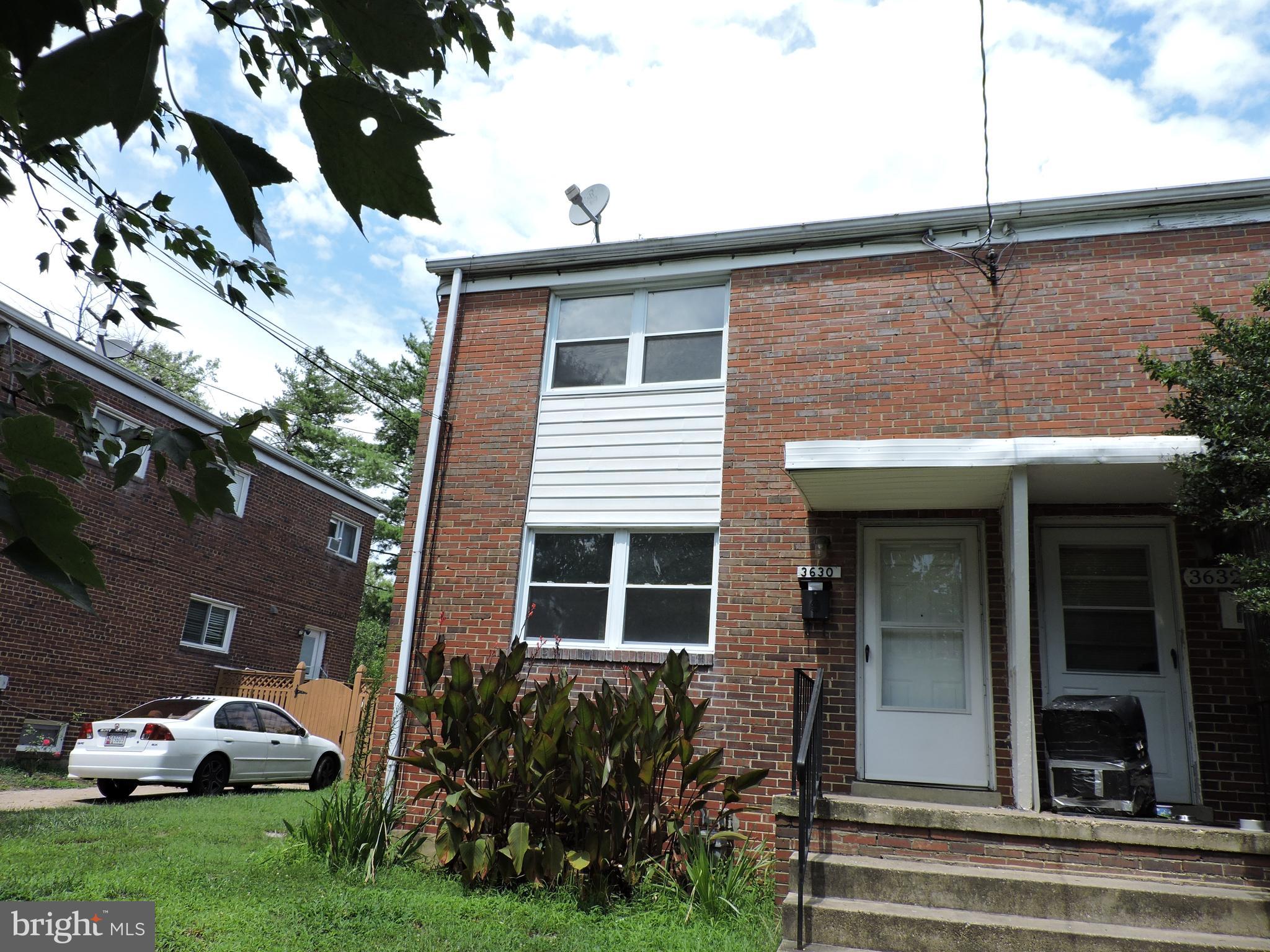 LANHARDT - Residential