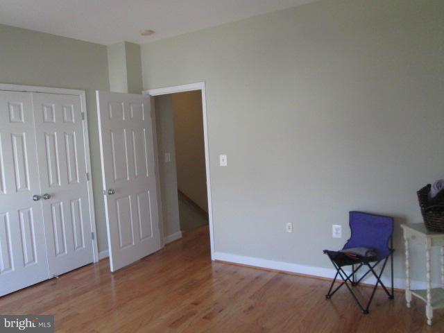 SUMMERFIELD - Residential