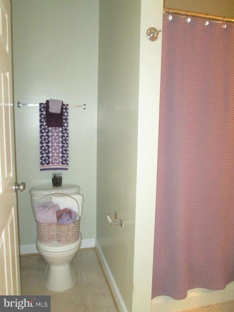 SUMMERFIELD - Residential