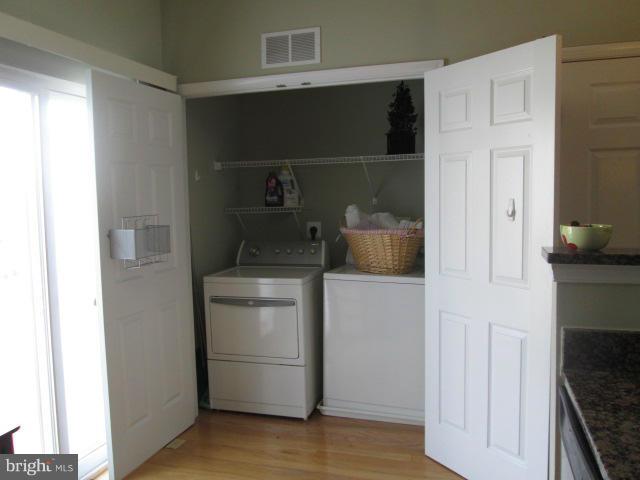 SUMMERFIELD - Residential