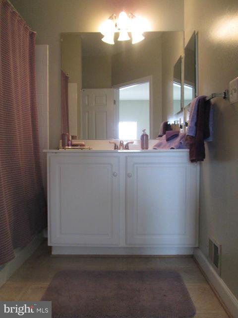 SUMMERFIELD - Residential