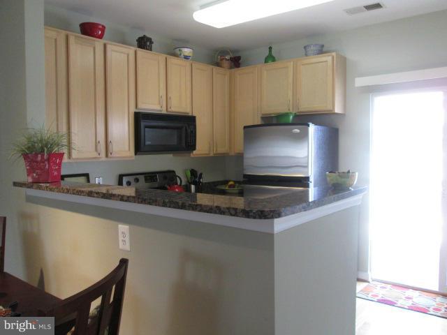 SUMMERFIELD - Residential