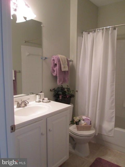 SUMMERFIELD - Residential