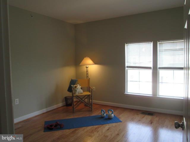 SUMMERFIELD - Residential