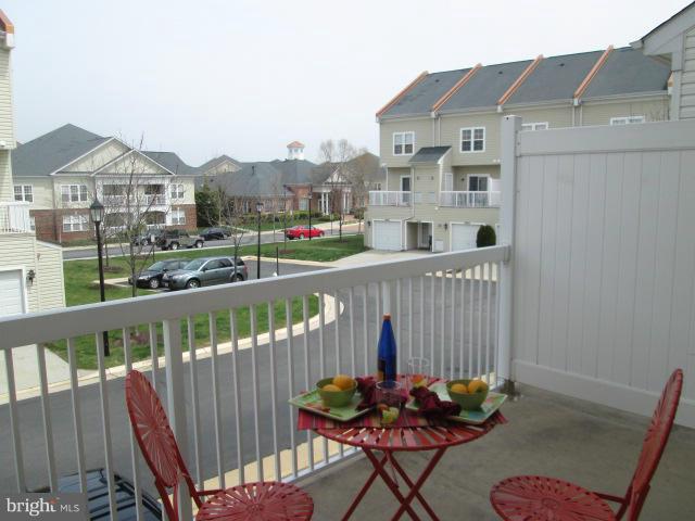 SUMMERFIELD - Residential