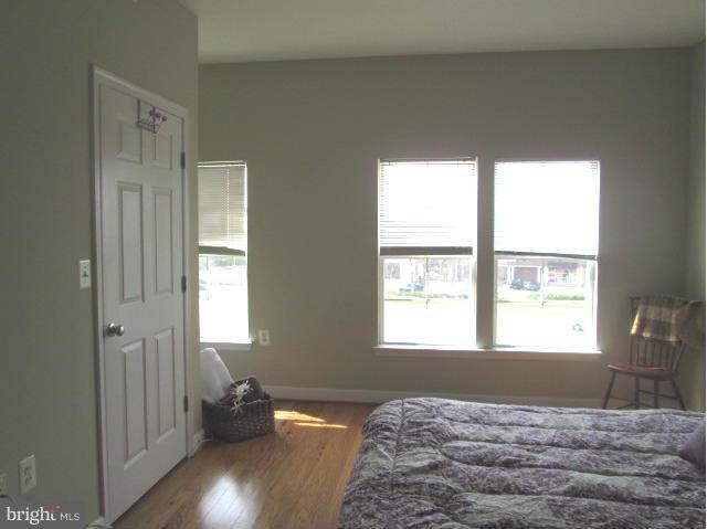 SUMMERFIELD - Residential