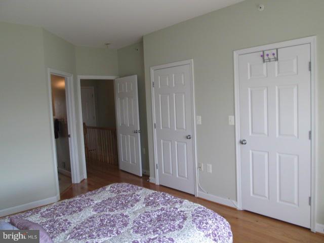 SUMMERFIELD - Residential