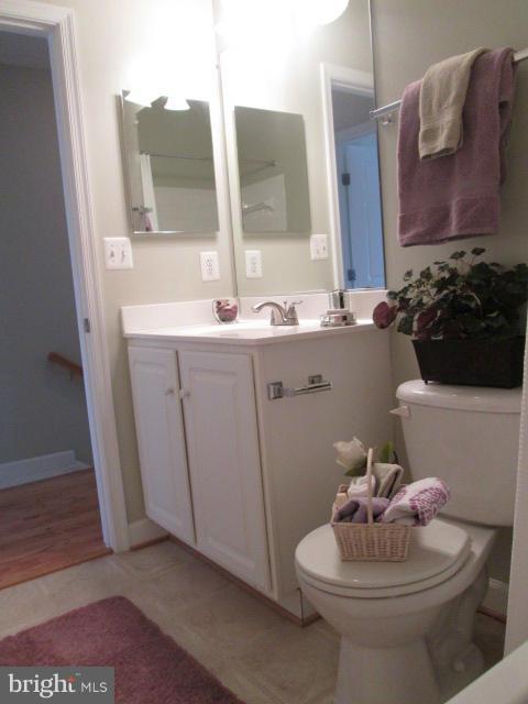 SUMMERFIELD - Residential