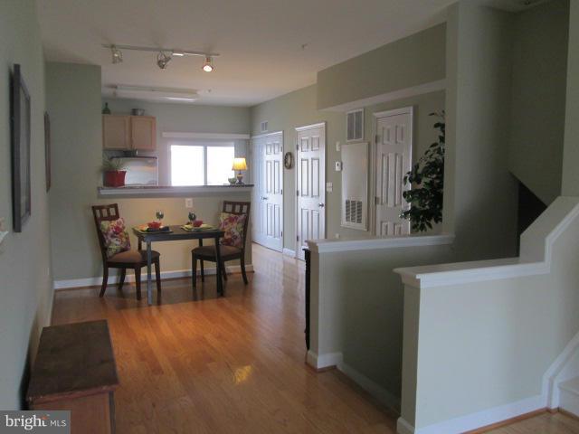 SUMMERFIELD - Residential