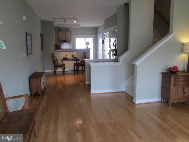 SUMMERFIELD - Residential