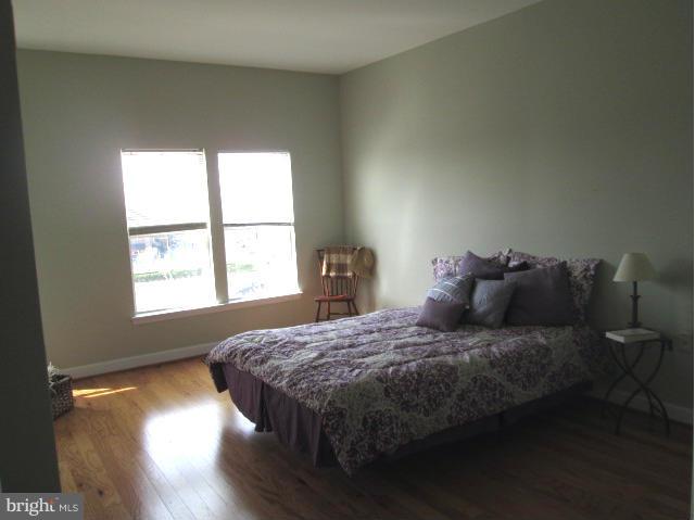 SUMMERFIELD - Residential