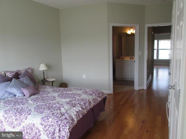 SUMMERFIELD - Residential