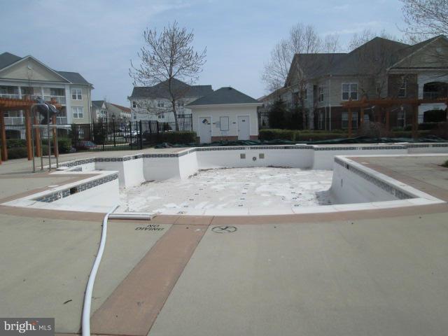 SUMMERFIELD - Residential