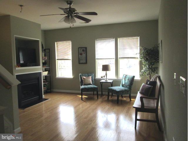 SUMMERFIELD - Residential