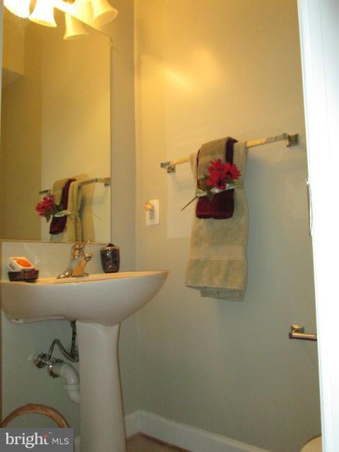 SUMMERFIELD - Residential