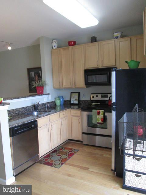 SUMMERFIELD - Residential