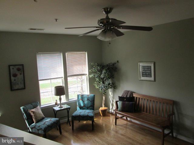 SUMMERFIELD - Residential