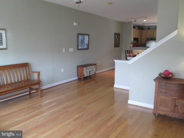 SUMMERFIELD - Residential