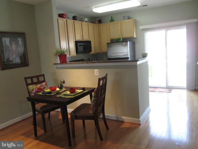 SUMMERFIELD - Residential