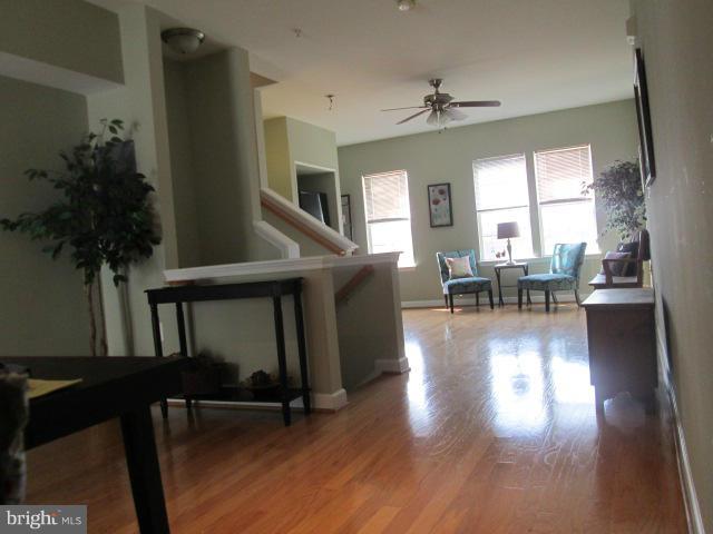 SUMMERFIELD - Residential