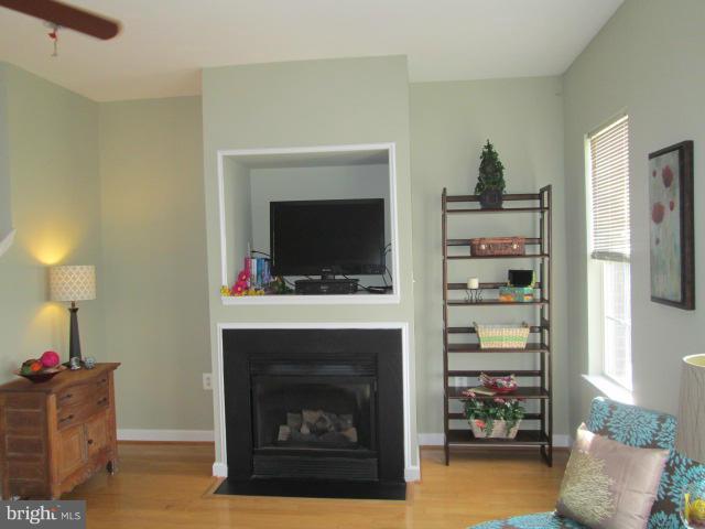 SUMMERFIELD - Residential