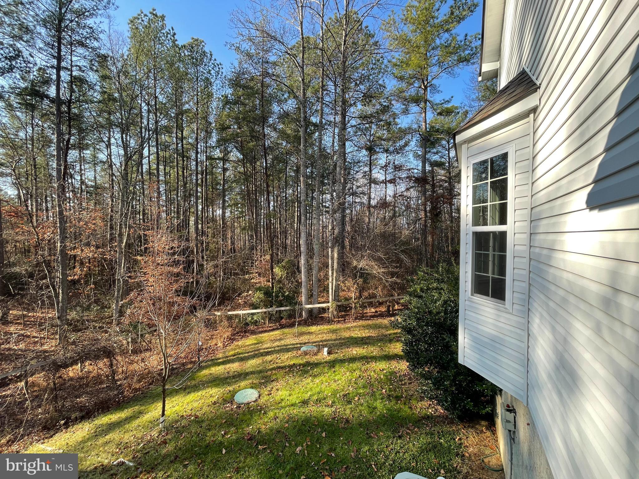 QUEENS GUARD - Residential