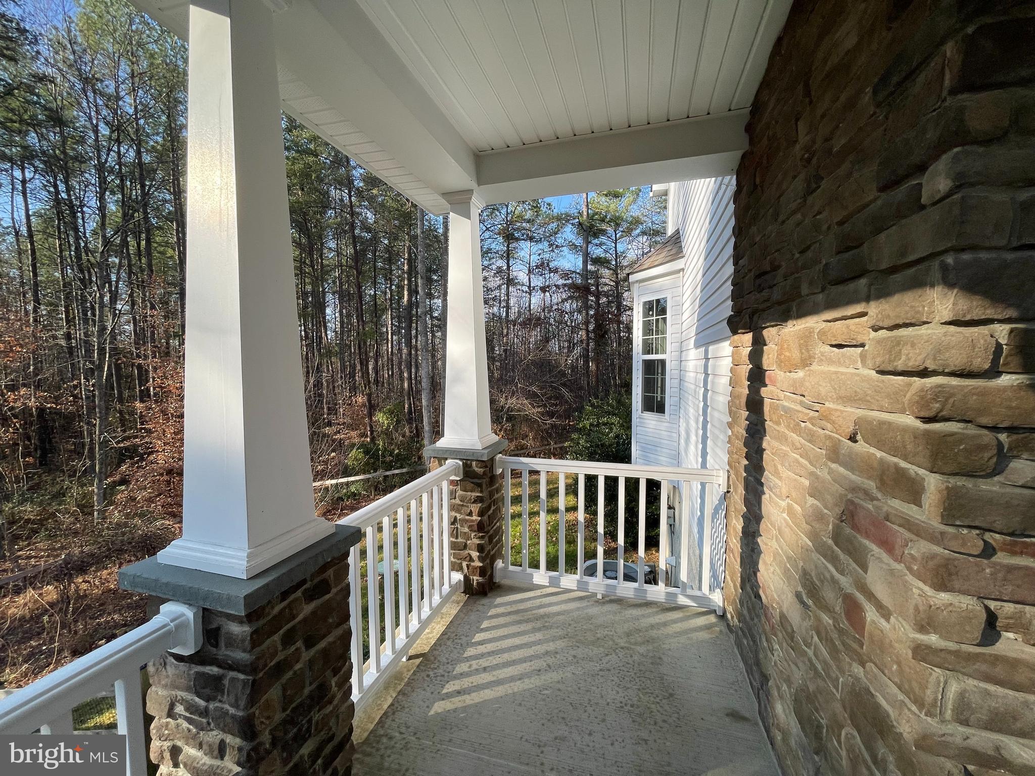 QUEENS GUARD - Residential