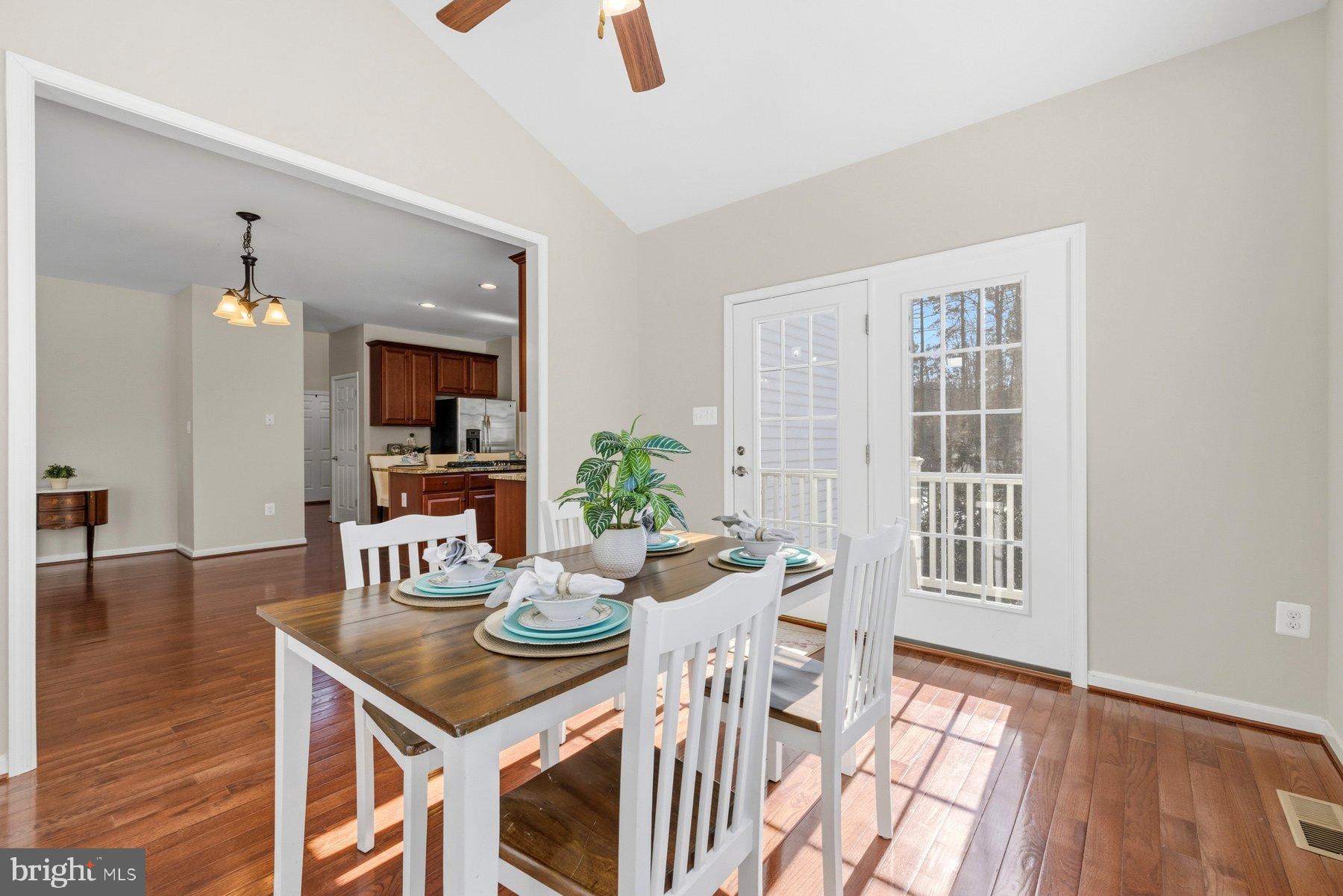 QUEENS GUARD - Residential