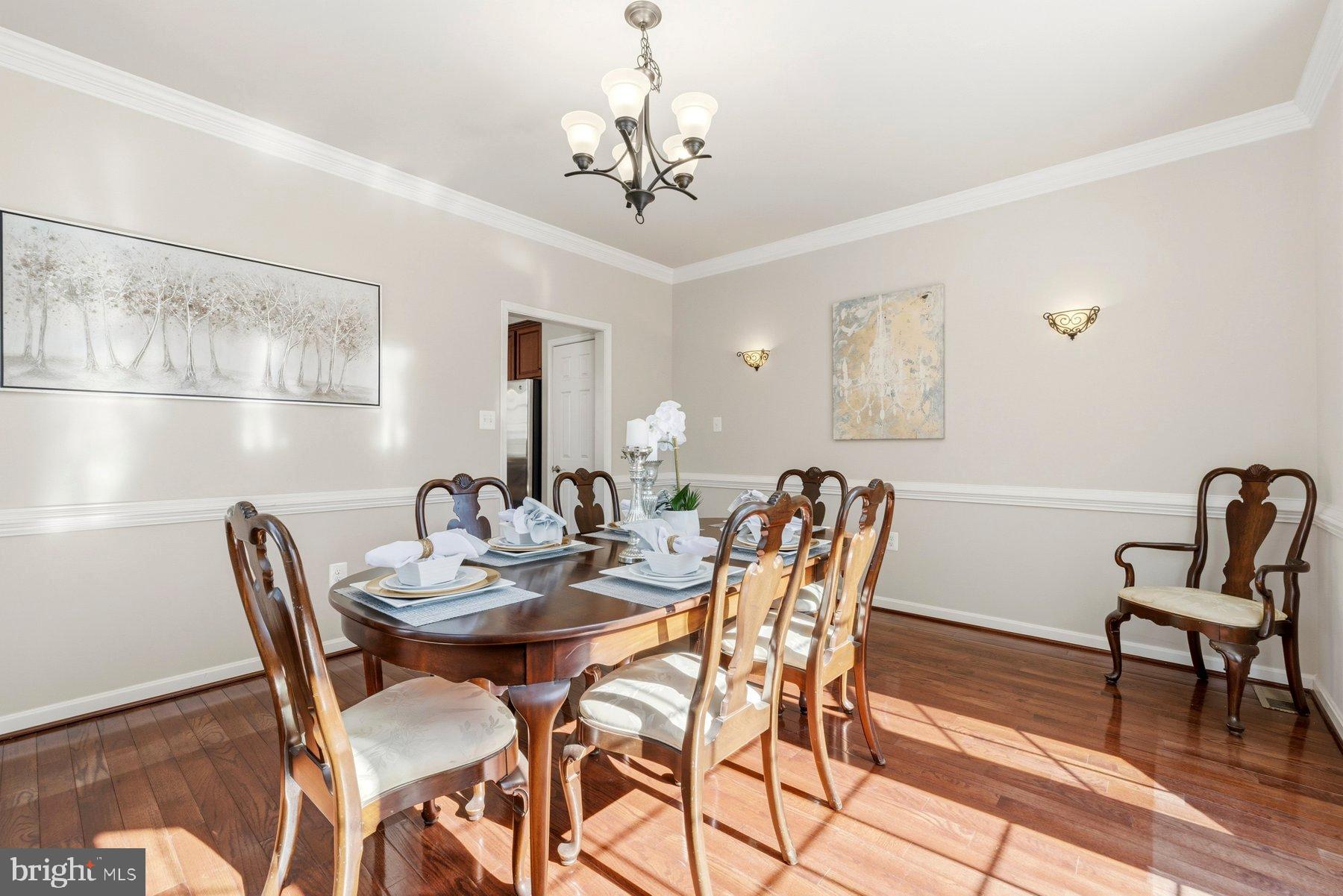 QUEENS GUARD - Residential