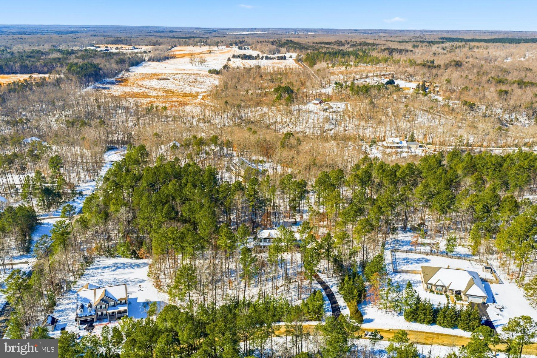 QUEENS GUARD - Residential