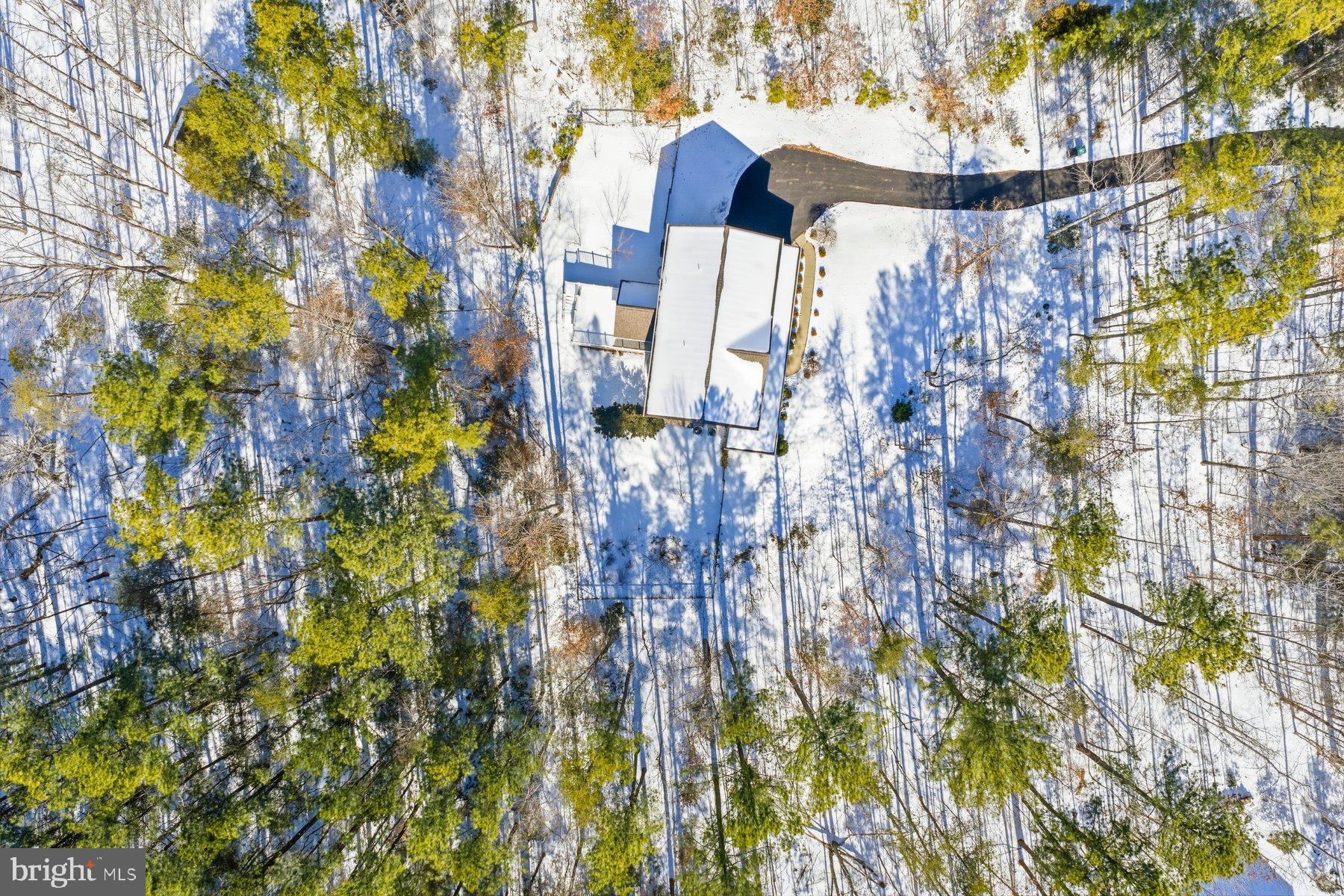 QUEENS GUARD - Residential