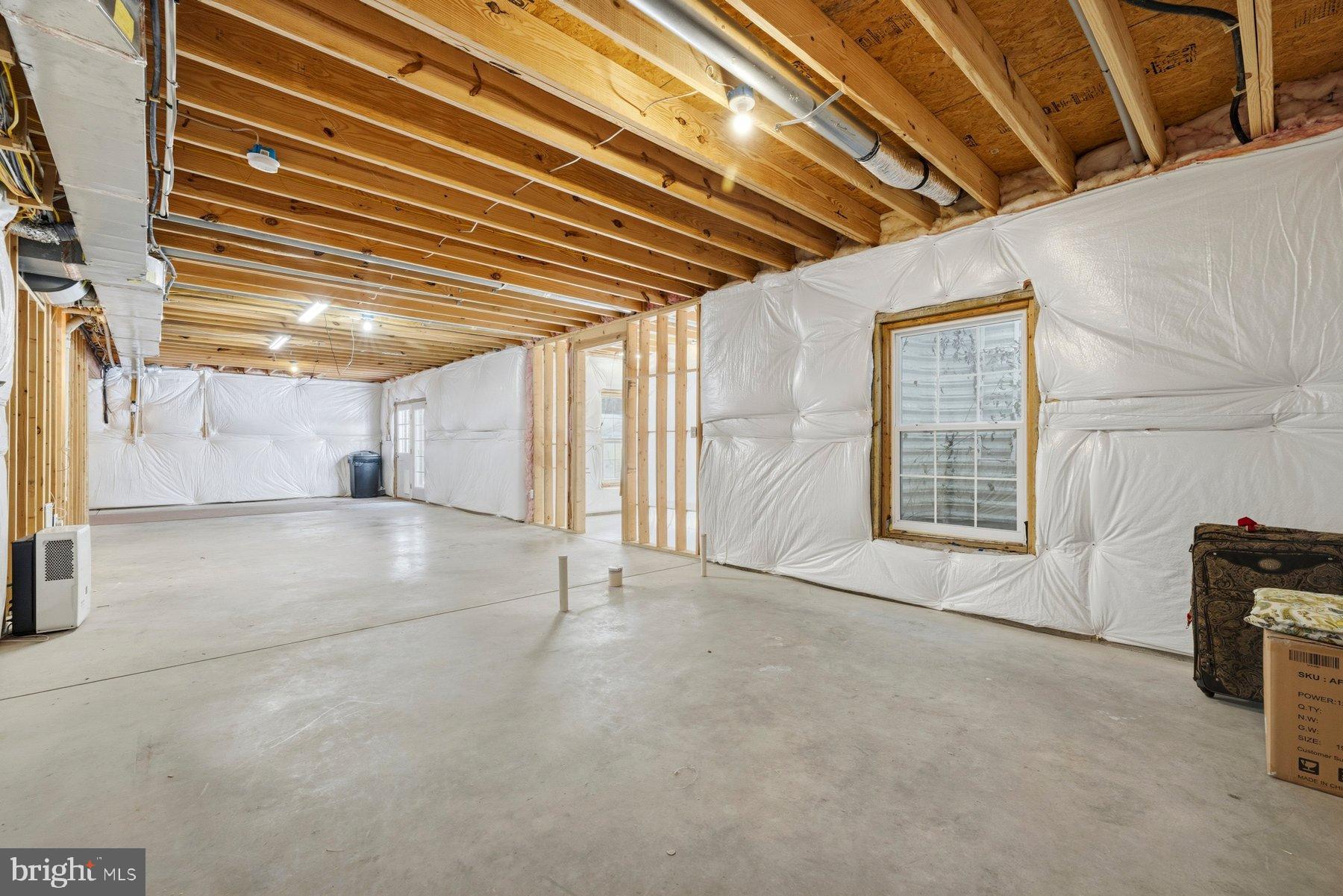 QUEENS GUARD - Residential