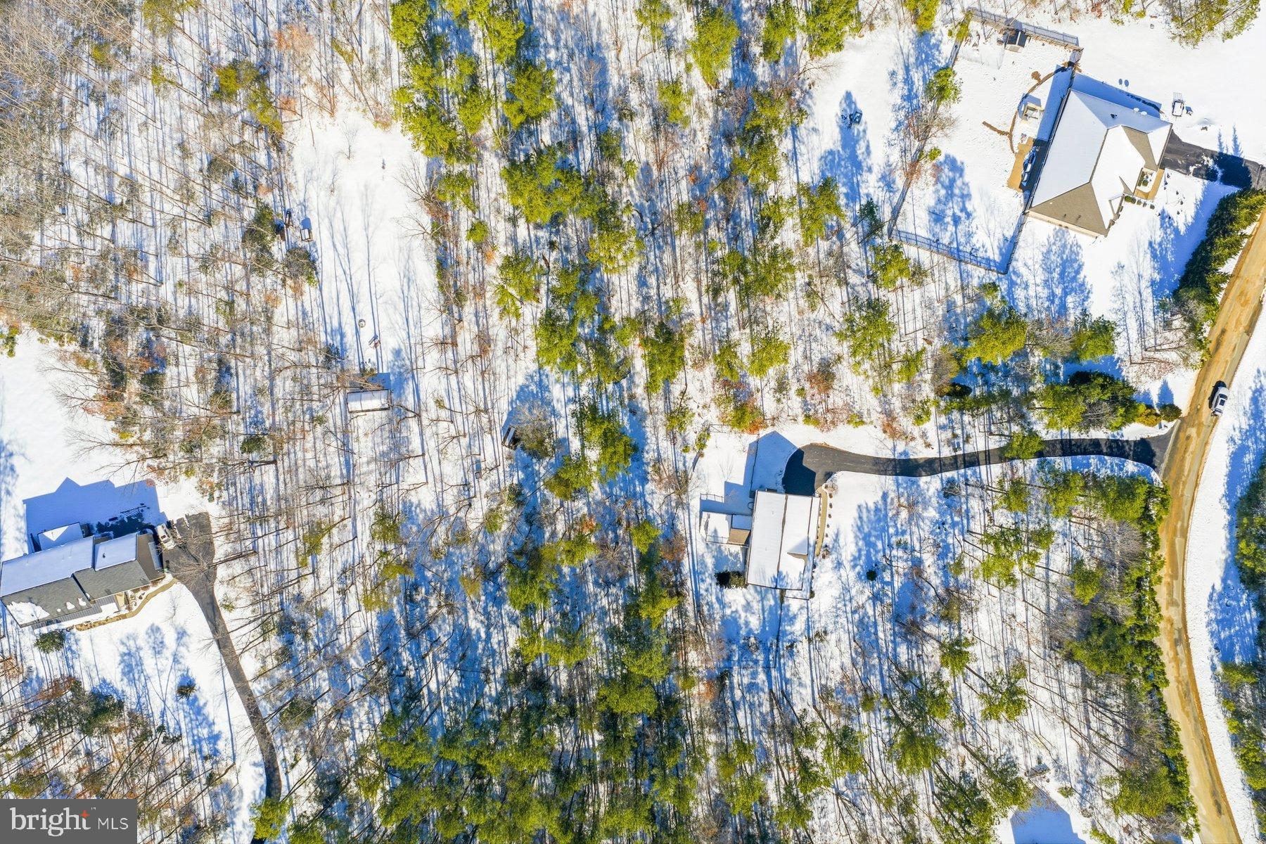 QUEENS GUARD - Residential