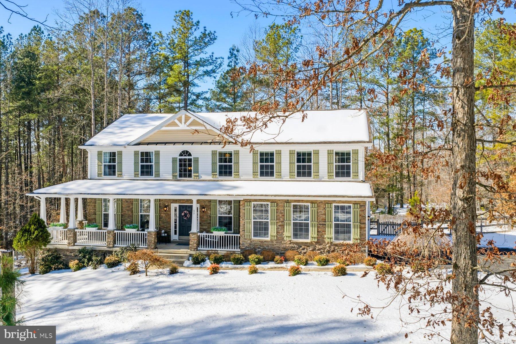 QUEENS GUARD - Residential