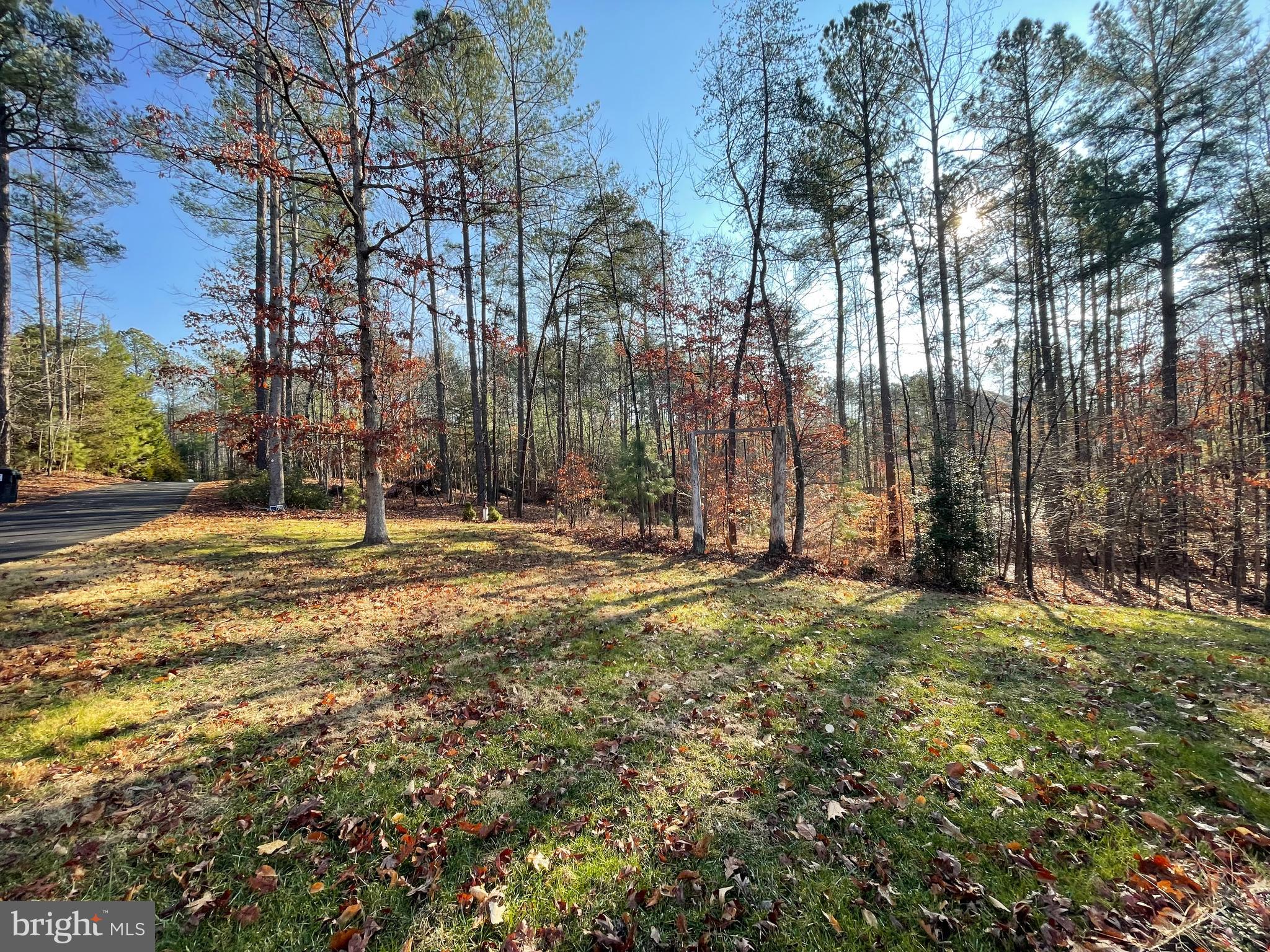 QUEENS GUARD - Residential